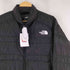 ザノースフェイス THE NORTH FACE Light Heat Jacket メンズ JPN:L